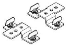 Claypaky Sharpy X Frame FD - CONSIGNES DE SÉCURITÉ - 1