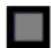 i-PRO WV-S4156 - (PAUSE) button - 1