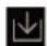 i-PRO WV-S4156 - (LAST) button - 1