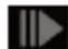 i-PRO WV-S4156 - (5s backward) button - 1