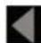i-PRO WV-S4156 - (REW) button - 1