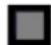 i-PRO WV-S4156 - (5s forward) button - 1