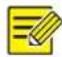 i-PRO M-46-FW-V2 - Watermark - 1