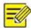 i-PRO M-46-FW-V2 - ClickSetup>Security > Network Security>IP Address Filtering. - 2