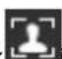 i-PRO M-46-FW-V2 - Face Snapshot - 1