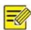 i-PRO M-46-FW-V2 - Ethernet - 1