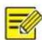 i-PRO M-46-FW-V2 - Add monitoring task. - 2