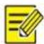 i-PRO M-46-FW-V2 - Cross Line Detection - 1