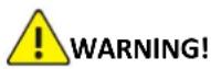 i-PRO M-46-FW-V2 - Symbols - 1