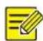 i-PRO M-46-FW-V2 - Configuring Tampering Alarm - 1