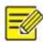 i-PRO M-46-FW-V2 - Static Address - 2
