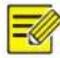 i-PRO M-46-FW-V2 - Symbols - 3