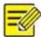 i-PRO M-46-FW-V2 - Live View Toolbar - 1