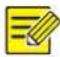 i-PRO M-46-FW-V2 - Image Enhancement - 1