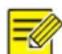 i-PRO M-46-FW-V2 - Photo Storage Status - 1