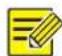 i-PRO M-46-FW-V2 - Configuring Audio Detection Alarm - 1