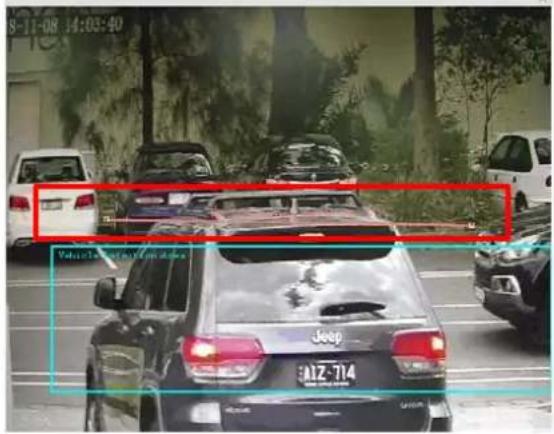 8-11-08 14:03:40 Vehicle detection vehicle Jeep 0127-714