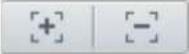 i-PRO M-46-FW-V2 - PTZ Control Toolbar - 3