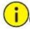 i-PRO M-46-FW-V2 - Symbols - 2