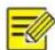 i-PRO M-46-FW-V2 - Setting Cache Post Recording - 1