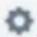 i-PRO M-46-FW-V2 - Object Moving - 1
