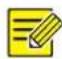 i-PRO M-46-FW-V2 - Configuring Alarm Output - 1