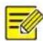 i-PRO M-46-FW-V2 - Configuring Alarm Input - 1