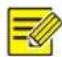 i-PRO M-46-FW-V2 - SNMP - 1