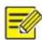 i-PRO M-46-FW-V2 - User Management - 1