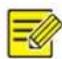 i-PRO M-46-FW-V2 - IP Address Filtering - 1