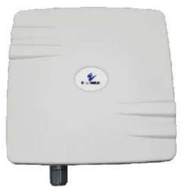 EtherWAN EW75000 - EtherWAN - 2