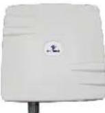 EtherWAN EW75000 - Introduction - 4