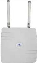 EtherWAN EW75000 - Introduction - 2