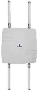EtherWAN EW75000 - Introduction - 1