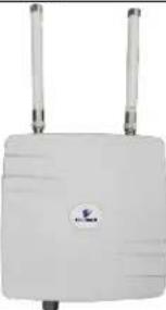 EtherWAN EW75000 - Introduction - 3