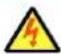 EtherWAN EW75000 - Safety and Warnings - 2