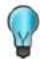 EtherWAN EW75000 - Physical Installation - 2