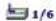 Highpoint RocketStor 6618V - Rescan - 3