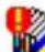 Highpoint RocketStor 6618V - Appendix A-9: Logout - 3