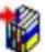 Highpoint RocketStor 6618V - Appendix A-9: Logout - 4
