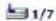 Highpoint RocketStor 6618V - Rescan - 4