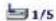Highpoint RocketStor 6618V - Rescan - 2