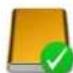 Highpoint RocketStor 6618V - Erase "HPT DISK 2\_0 Media"? - 3