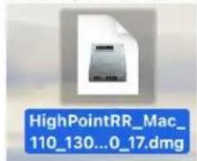 HighPointRR_Mac_ 110_130...0_17.dmg