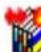 Highpoint RocketStor 6618V - Appendix A-9: Logout - 5
