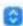 Highpoint RocketStor 6618V - Erase "HPT DISK 2\_0 Media"? - 2