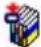 Highpoint RocketStor 6618V - Appendix A-9: Logout - 2