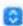 Highpoint RocketStor 6618V - Erase "HPT DISK 2\_0 Media"? - 1
