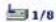 Highpoint RocketStor 6618V - Rescan - 5