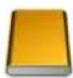 Highpoint RocketStor 6618V - For Mac Users - 2